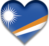 Marshall Islands